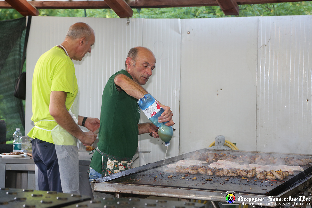 VBS_0415 - Festa di San Giacomo e San Grato - 13 Luglio 2024.jpg